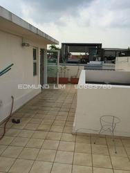 Mimosa Terrace (D28), Terrace #81386142